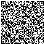 QR code with Darrell's Home Inspections contacts