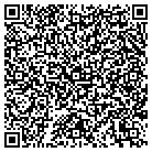 QR code with Bill Powers Painting contacts