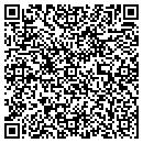 QR code with 1000Bulbs.com contacts