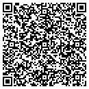 QR code with Warwick Foundation contacts