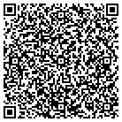 QR code with Victor Valley Self Storage contacts