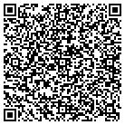 QR code with Dependable Heating & Cooling contacts