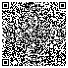 QR code with Bodies in Action Chiropractic contacts