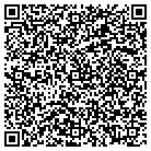 QR code with Dartmouth Home Inspection contacts