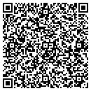 QR code with Dery-Aire Service CO contacts