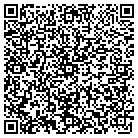 QR code with Bliss Painting & Decorating contacts