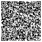QR code with Botha Family Chiropractic contacts