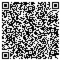 QR code with Pro-Tow contacts