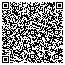QR code with Nature's Way Resources Inc contacts