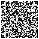 QR code with Bridge The contacts