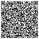 QR code with N & B Feed & Fertilizer contacts