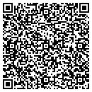 QR code with Bob Kramer Painting Inc contacts