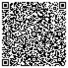 QR code with Design/Build Hvac Corp contacts