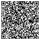 QR code with Bob & Ricks Painting contacts