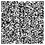 QR code with Your Personal Business Assistant contacts