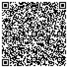 QR code with Nevada County Collections Div contacts