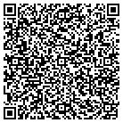 QR code with Design Heating And Air Conditioning Inc contacts