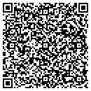 QR code with 360 SURROUND SOUND contacts
