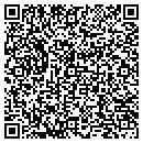 QR code with Davis Property Inspection Ltd contacts