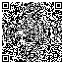 QR code with Kelly Moving contacts