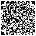 QR code with Design Hvac Inc contacts