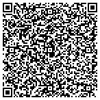 QR code with Whitcomb Excavating Llc contacts