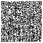 QR code with Day Break Mobile Drug Testing LLC contacts