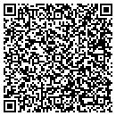 QR code with Detroit Geothermal contacts