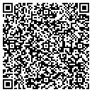 QR code with 5NDime.com contacts