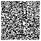 QR code with Dayton Children's Hospital contacts