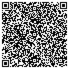 QR code with Dayton Precision Testing LLC contacts