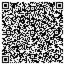 QR code with Diaz Heating & Ac contacts
