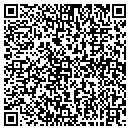 QR code with Kenneth R Leech Iii contacts