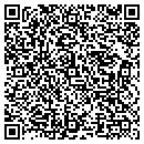QR code with Aaron's Electronics contacts