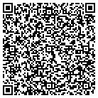 QR code with Learning Plus Assoc contacts