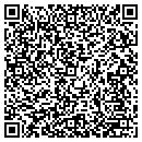 QR code with Dba K G Testing contacts