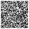 QR code with Raymond Patton contacts