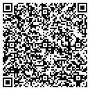 QR code with Parker Fertilizer contacts