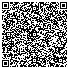 QR code with Dickie Heating And Coolin contacts