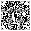 QR code with Jack In The Box contacts