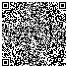 QR code with Acetag.com contacts