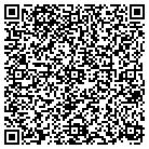 QR code with Kenneth Wayne Wadell Jr contacts