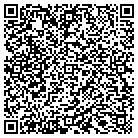 QR code with Pendleton Agri-Service Center contacts