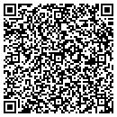 QR code with Deerfield Zoning Inspector contacts