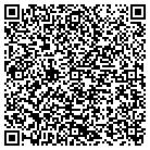 QR code with Willies Investments LLC contacts