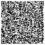 QR code with Dj Climate Control Heating And Air contacts