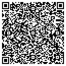 QR code with Kevin Allen contacts