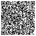 QR code with Delaware Test D contacts