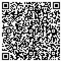 QR code with Acoustic Soundz contacts