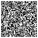 QR code with Marie Kennedy contacts